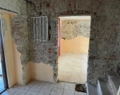 Dom wolnostojący, na działce 1252 m2, Walidrogi | Zdjęcie 5