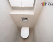 3 Pokoje na Starym Zdroju, balkon | Zdjęcie 9