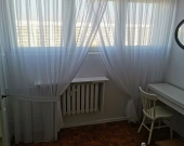 2pok, 37met, okolice Niedźwiedziej PIWNICA/WINDA/PARKING (Wrocław) | Zdjęcie 7