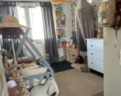 3pok, 80met, Okolice Tymiankowej 2 BALKONY/MP (Krzeptów) | Zdjęcie 9