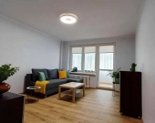 1pok, 30met, okolice Sienkiewicza PO REMONCIE (Wrocław) | Zdjęcie 1