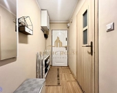 Jasne 2 Pokoje Blisko SKM  Piwnica Wejherowo | Zdjęcie 7