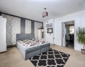 Siedlisko Kownatka | Zdjęcie 9