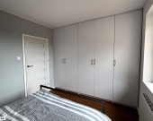 2pok, 49met, Okolice Jaracza BALKON/KOMÓRKA/GARAŻ (Wrocław) | Zdjęcie 5