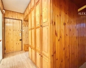 Przestronne 3pokoje do własnej aranżacji | Centrum | Zdjęcie 4