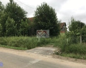 ŚWIĘKITY - SIEDLISKO Z POTENCJAŁEM, DOM 120 M2, DZ | Zdjęcie 2