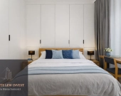 Mieszkanie w ścisłym centrum - obok Galeria | Zdjęcie 7