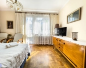 Serce Gdyni! / Wysoki potencjał inwestycyjny! | Zdjęcie 2