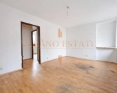 OKAZJA INWESTYCYJNA | 600m do Dw. Wileńskiego | Zdjęcie 3