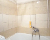 Sprzedaż mieszkanie 2-pokojowe ok.36 m2. I piętro | Zdjęcie 9