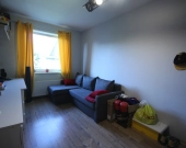 3pok, 61met, okolice Gagarina BALKON/MP/WINDA/2008 (Wrocław) | Zdjęcie 4