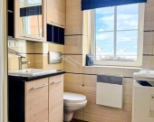 Mieszkanie 3-pok. 40m2, Centrum, niski czynsz | Zdjęcie 6
