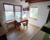 8pok, 176met, okolice Konopnickiej TARAS/PIWNICA/OGRÓD (Wrocław) | Zdjęcie 5