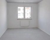 Apartament z tarasem i garażem podziemnym | Zdjęcie 4