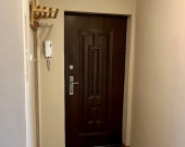 2pok 47met okolice Dworca Świebodzkiego BALKON/PIWNICA (Wrocław) | Zdjęcie 7