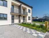 Wykończony segment w cenie mieszkania | Zdjęcie 2