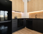 Od zaraz. Internet i miejsce postojowe w cenie | Zdjęcie 3