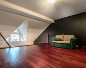 4pok, 93met, Okolice Zwycięskiej BALKON/GARAŻ/2005 (Wrocław) | Zdjęcie 5