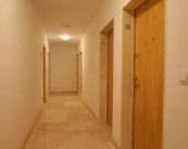 1pok, 20met, okolice Kościuszki WINDA/2019 (Wrocław) | Zdjęcie 12