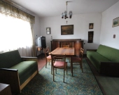 4pok, 85met, okolice Ziębic PIWNICA/GARAŻ/OGRÓD 2600m2 (Starczówek) | Zdjęcie 11