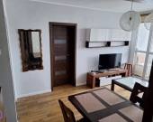 3pok, 47met, Okolice Grabiszyńskiej BALKON/WINDA (Wrocław) | Zdjęcie 1