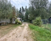 Syndyk sprzedaje udział w nieruchomości zabudowanej | Zdjęcie 8