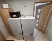 5pok, 62met, Okolice Dokerskiej BALKON/PIWNICA/WINDA (Wrocław) | Zdjęcie 14