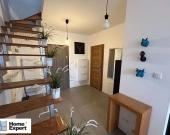 2pok, 57met, Psie Pole TARAS/KOMÓRKA/MP/WINDA (Wrocław) | Zdjęcie 3