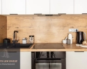 CENTRUM | Przestronne mieszkanie | 2 pokoje |44 m2 | Zdjęcie 6