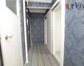 2 Pokoje na Piaskowa Góra , parter | Zdjęcie 8