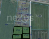 Bogusławice - działki - super lokalizacja | Zdjęcie 1