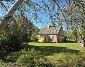 dom 87m2, Kwiatowa 3, Debrzno | Zdjęcie 1