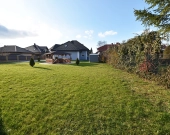 Na sprzedaż – wyjątkowy, komfortowy dom w Opolu | Zdjęcie 3