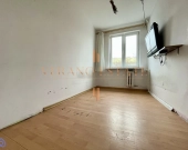 Okazja | 3 Pok | Piwnica | Kw | Wspólnota | Zdjęcie 5