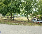 Nowa Pasłęka, Zalew Wiślany, działka rekreacyjna. | Zdjęcie 1