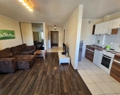 2pok, 39met, okolice Stacyjnej BALKON/KOMÓRKA/WINDA (Wrocław) | Zdjęcie 3