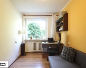 2pok, 39met, okolice Dobrej PIWNICA (Wrocław) | Zdjęcie 3