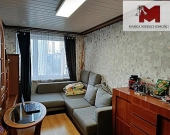 Mieszkanie, 2pkł, 55 m2, Kędzierzyn , os Powstańcó | Zdjęcie 9