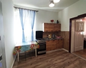 Sprzedaż domu, woj. wrocławskie. | Zdjęcie 4