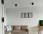 2pok, 50met, Okolice Trockiej BALKON/MP/2021 (Wrocław) | Zdjęcie 3