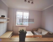 Śródmieście- 2 pokoje od zaraz | Zdjęcie 3