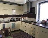 GROM 6 KM OD PASYMIA, PIĘKNY DOM 233 M2 DZIAŁKA 30 | Zdjęcie 5