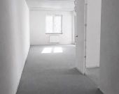 Apartament z tarasem i garderobą | Zdjęcie 5