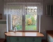 2-pokojowe+piwnica+strych | Zdjęcie 6