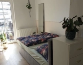 2pok 45met Okolice Wszystkich Świętych BALKON/2020 (Wrocław) | Zdjęcie 6