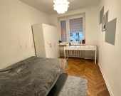 3 pokoje | ścisłe Centrum | również pod inwestycje | Zdjęcie 7