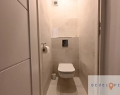 Duże 3 pokojowe mieszkanie I Blisko centrum | Zdjęcie 2