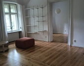 2pok, 84met, Okolice Cukrowej PIWNICA/STRYCH/OGRÓD (Wrocław) | Zdjęcie 4