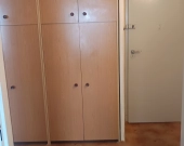 Na sprzedaż mieszkanie 2-pokojowe w Głogowie | Zdjęcie 7