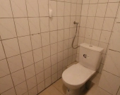 Lokal (132 metry) okolice Prusa (Wrocław) | Zdjęcie 10